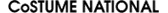 CNAC