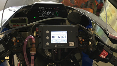 写真:製品