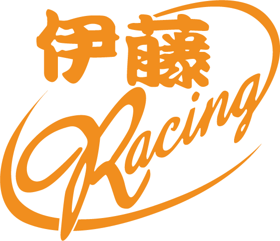 伊藤レーシング