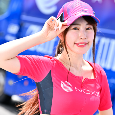 平野 由佳