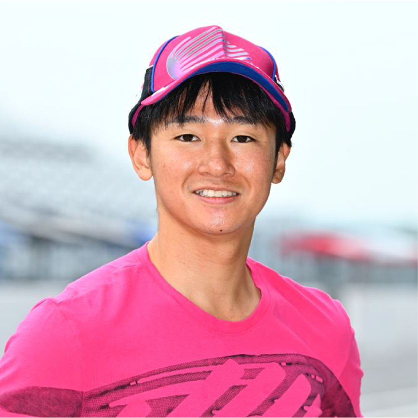 写真：伊藤勇樹