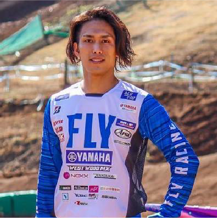 写真:鳥谷部 晃太