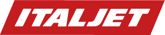 ITALJ-Japan
