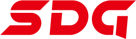 SDG