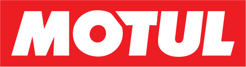 Motul