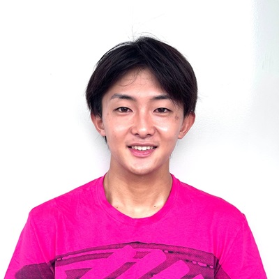 写真：井手翔太