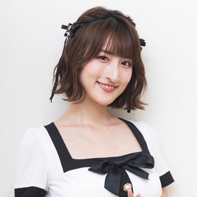 山本 紗彩