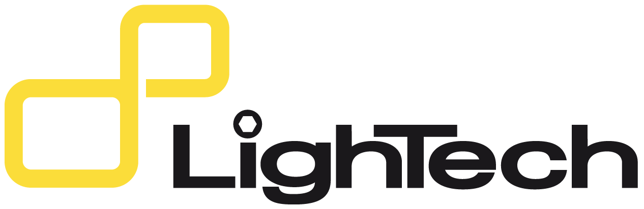 Lightech