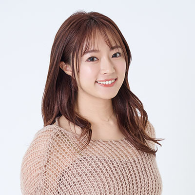 星香