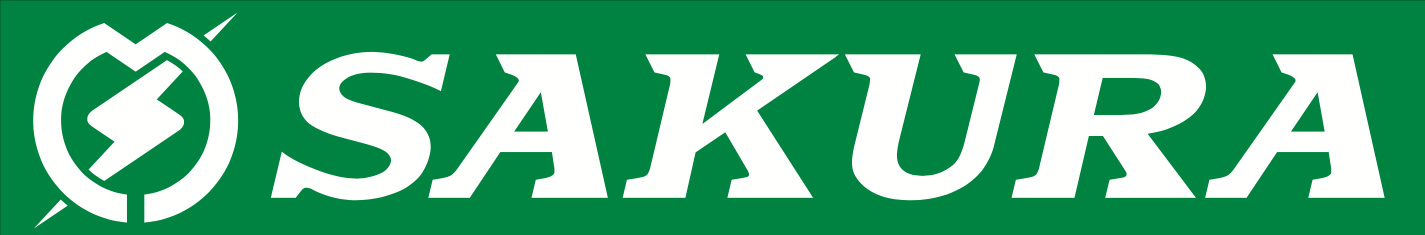 サクラ工業株式会社